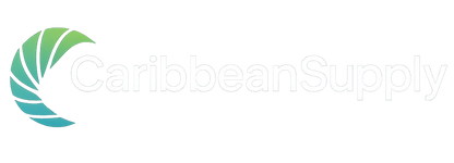 CaribbeanSupply
