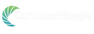 CaribbeanSupply