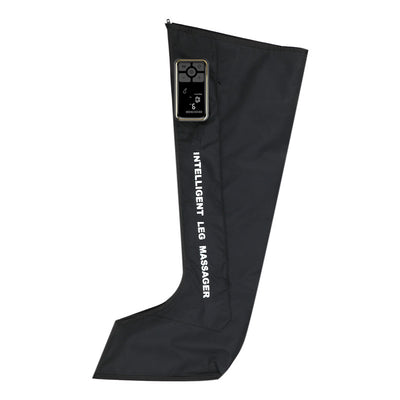 Appareil de Massage des Jambes à Air Comprimé