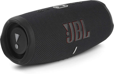 Enceinte Bluetooth Portable Étanche + Powerbank Intégrée